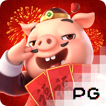 kaiyun体育app官方下载入口